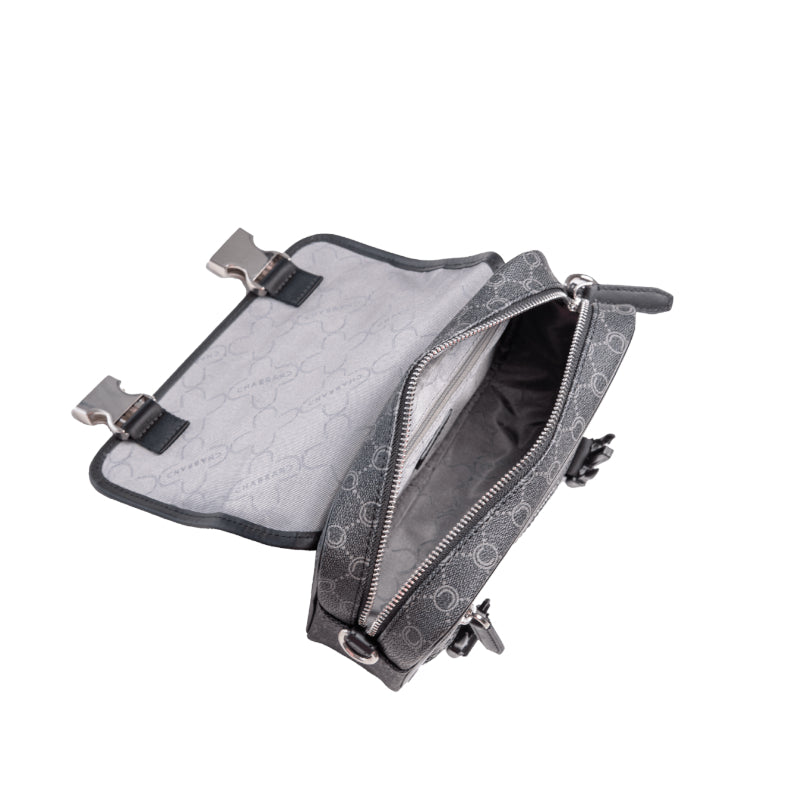 
                      
                        CHABRAND Mini-sacoche Icone
                      
                    