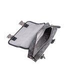 CHABRAND Mini-sacoche Icone