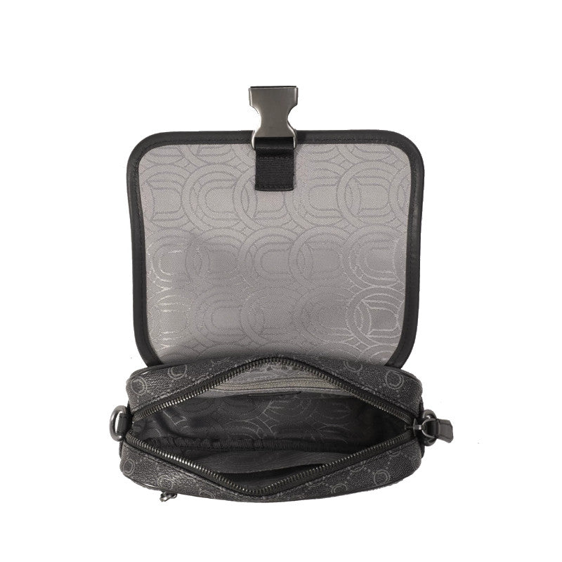 
                      
                        CHABRAND Mini-sacoche Icone
                      
                    