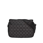 CHABRAND Mini-sacoche Icone