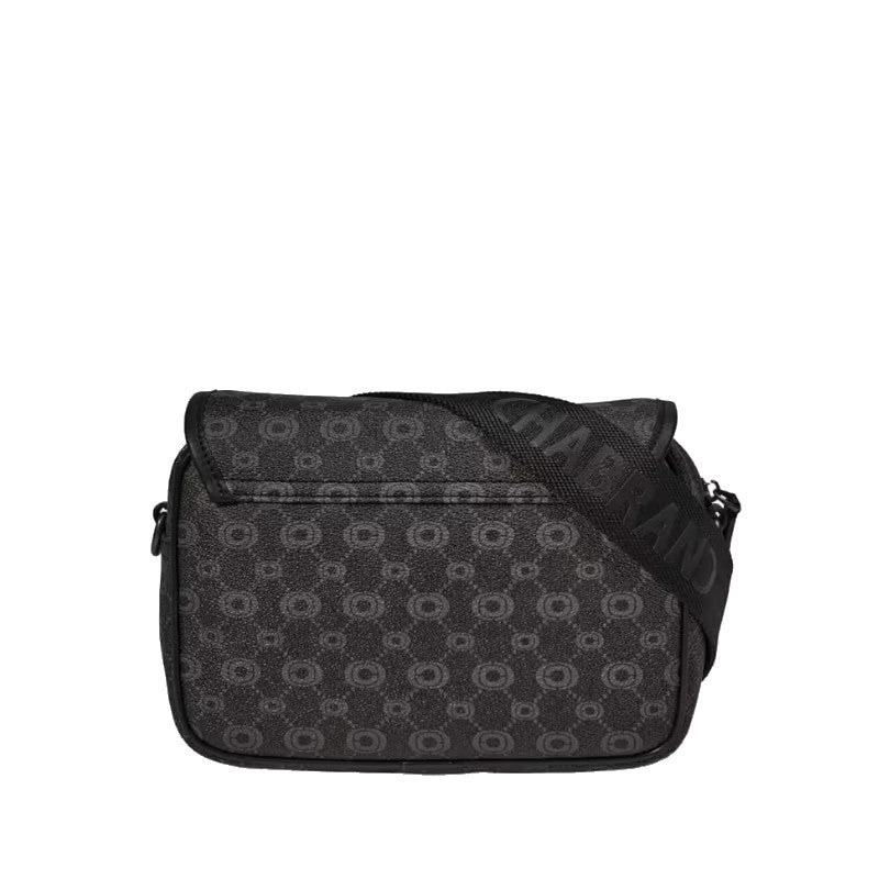 CHABRAND Mini-sacoche Icone