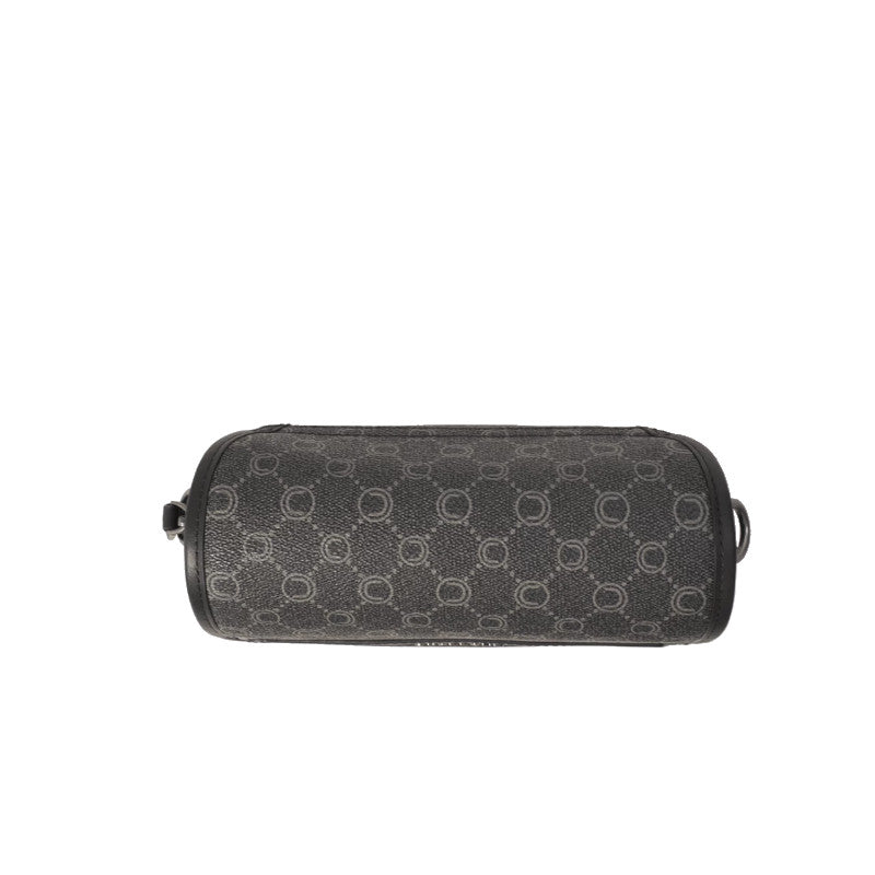 CHABRAND Mini-sacoche Icone