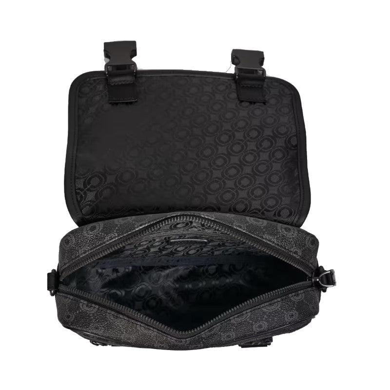 CHABRAND Mini-sacoche Icone