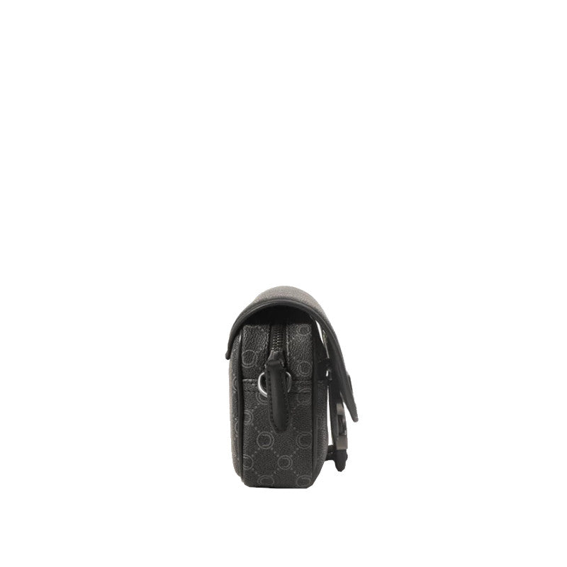 CHABRAND Mini-sacoche Icone