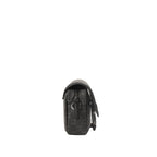 CHABRAND Mini-sacoche Icone