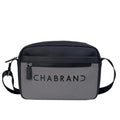 CHABRAND Mini Sacoche Touch Bis