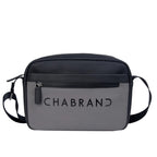 CHABRAND Mini Sacoche Touch Bis