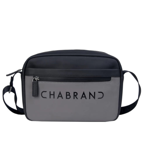 CHABRAND Mini Sacoche Touch Bis