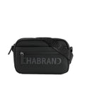 CHABRAND Mini Sacoche zippée porté croisé Touch Bis