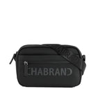 CHABRAND Mini Sacoche zippée porté croisé Touch Bis