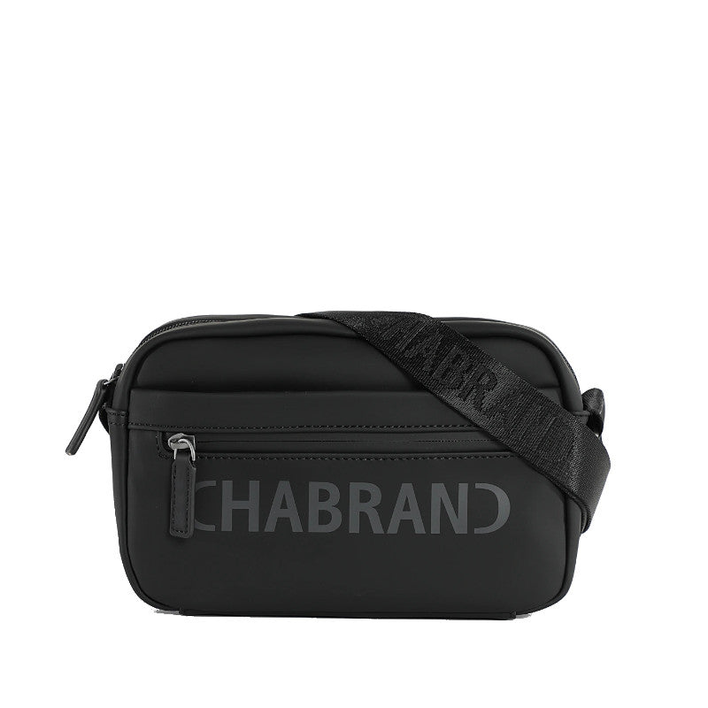 CHABRAND Mini Sacoche zippée porté croisé Touch Bis