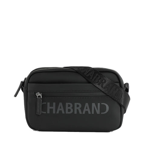 CHABRAND Mini Sacoche zippée porté croisé Touch Bis