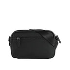 CHABRAND Mini Sacoche zippée porté croisé Touch Bis
