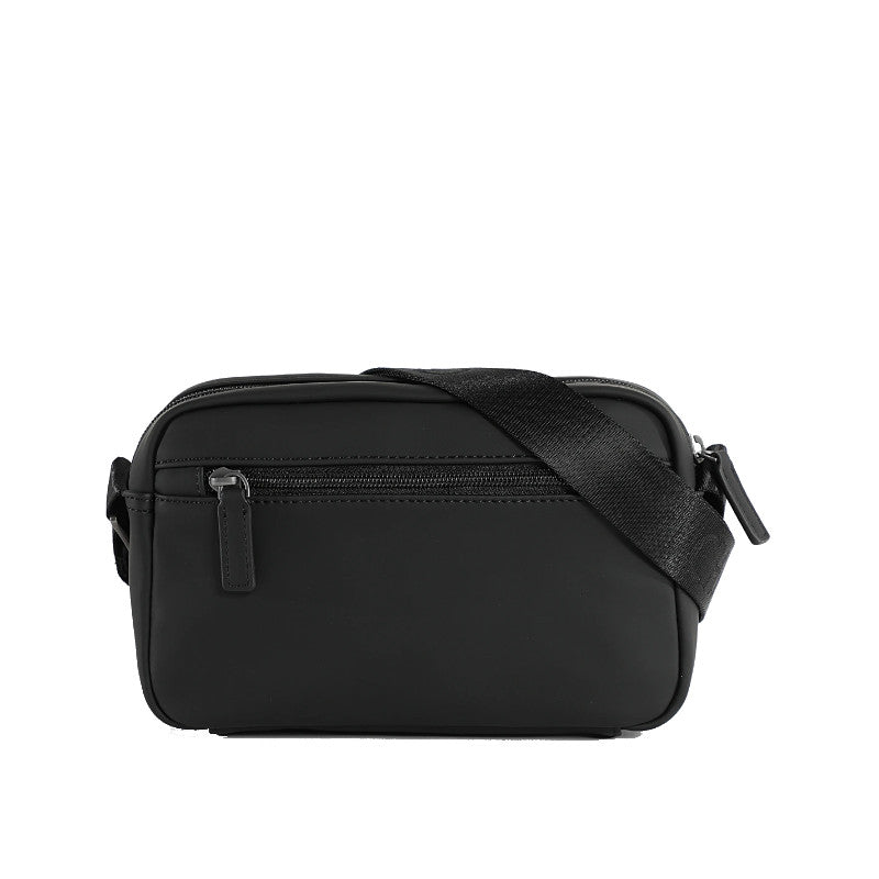 CHABRAND Mini Sacoche zippée porté croisé Touch Bis
