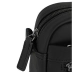 CHABRAND Mini Sacoche zippée porté croisé Touch Bis