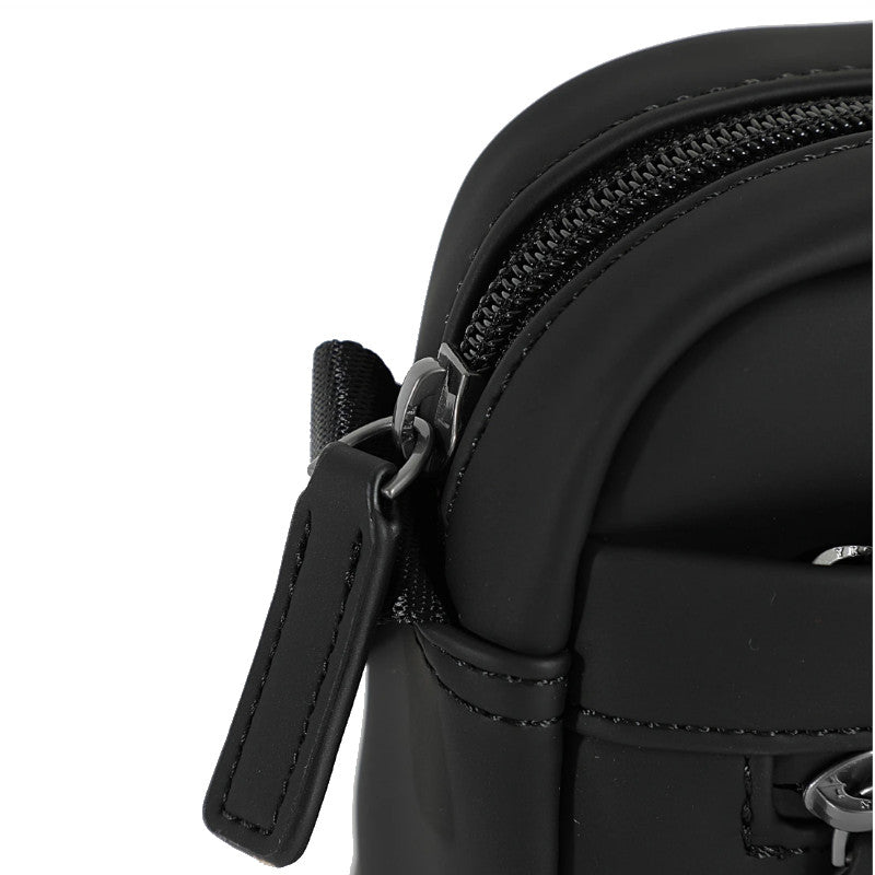 CHABRAND Mini Sacoche zippée porté croisé Touch Bis