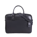 CHABRAND Porte-documents - Noah