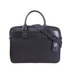 CHABRAND Porte-documents - Noah