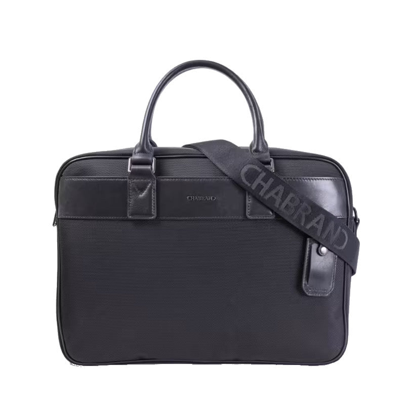 CHABRAND Porte-documents - Noah