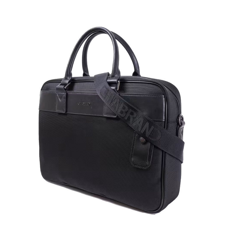 CHABRAND Porte-documents - Noah