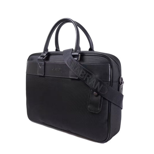 CHABRAND Porte-documents - Noah
