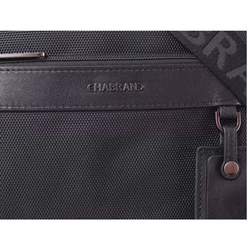 CHABRAND Porte-documents - Noah