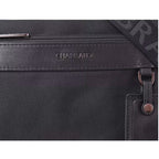 CHABRAND Porte-documents - Noah