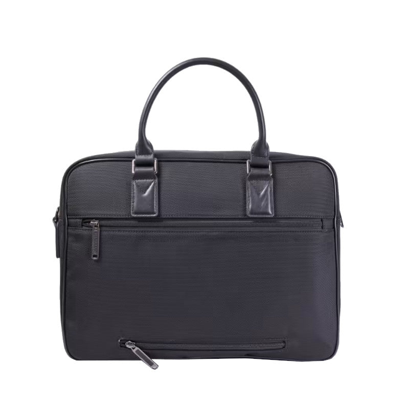 CHABRAND Porte-documents - Noah