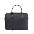 CHABRAND Porte-documents - Noah