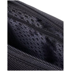 CHABRAND Porte-documents - Noah