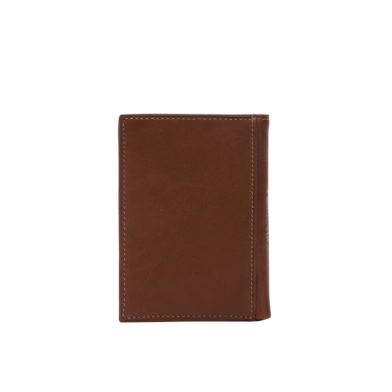 CHABRAND Portefeuille City