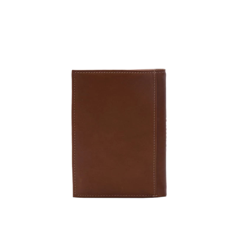 CHABRAND Portefeuille City