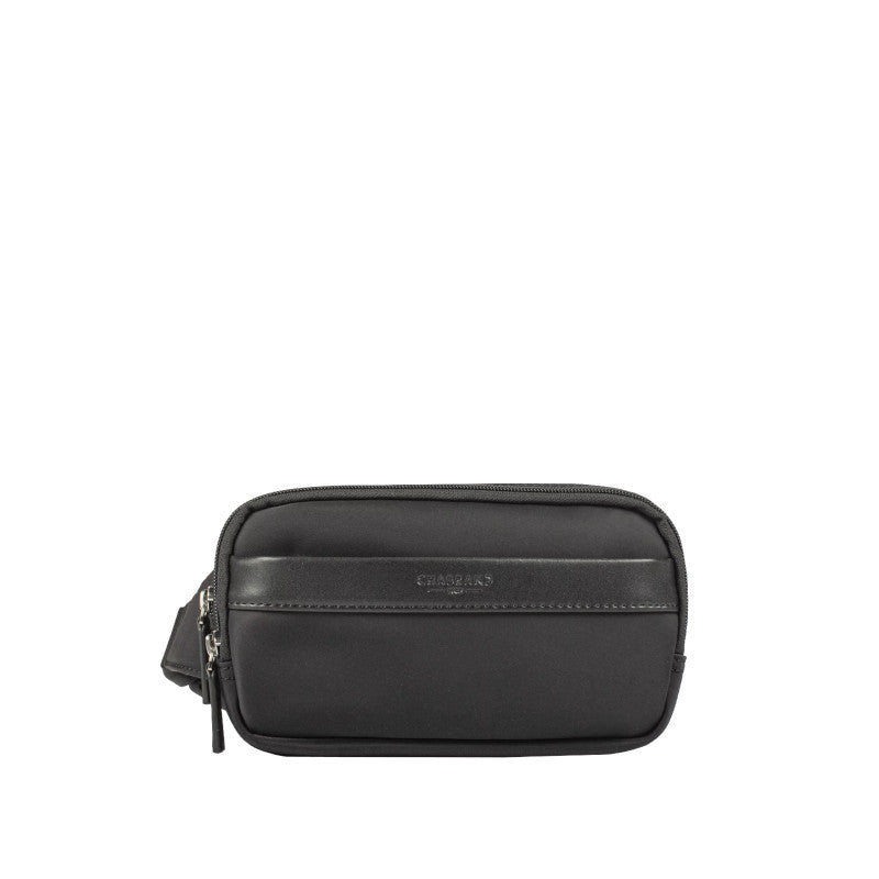 CHABRAND Sac banane Saint Antoine