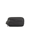 CHABRAND Sac banane Saint Antoine