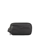 CHABRAND Sac banane Saint Antoine