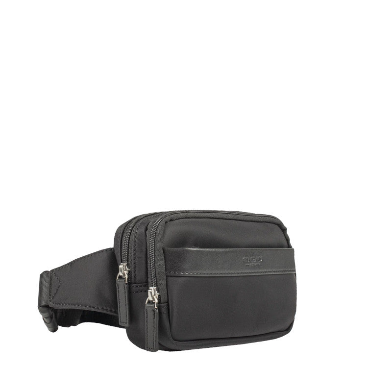 CHABRAND Sac banane Saint Antoine