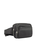 CHABRAND Sac banane Saint Antoine