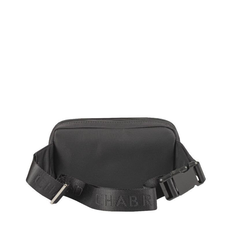 CHABRAND Sac banane Saint Antoine