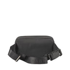 CHABRAND Sac banane Saint Antoine