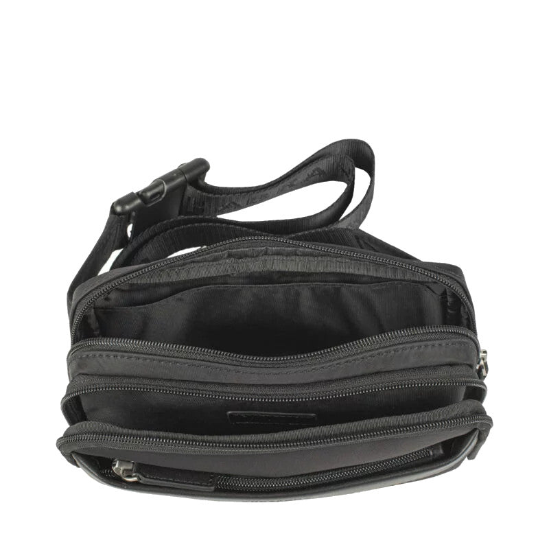 CHABRAND Sac banane Saint Antoine