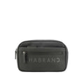 CHABRAND Sac banane Touch Bis