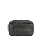 CHABRAND Sac banane Touch Bis