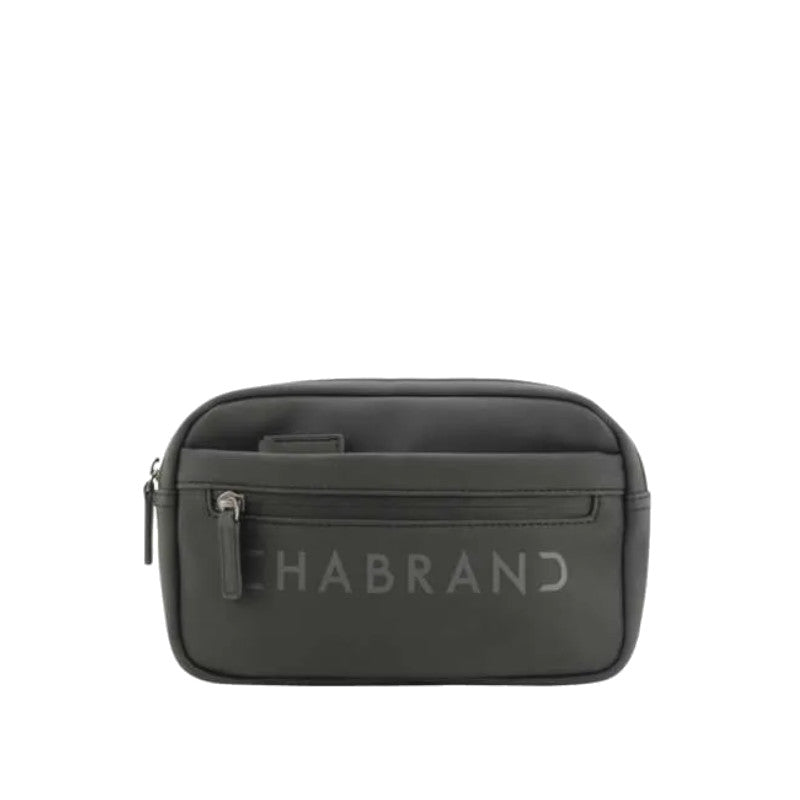CHABRAND Sac banane Touch Bis