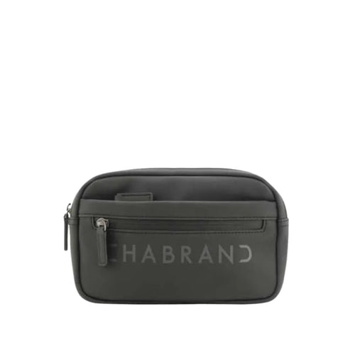 CHABRAND Sac banane Touch Bis
