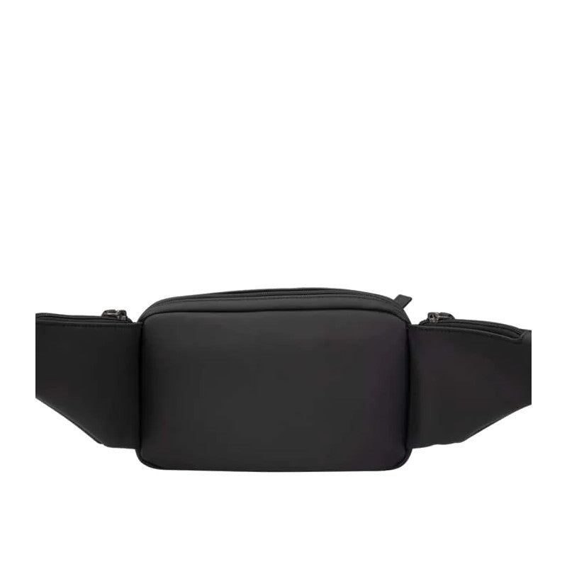 CHABRAND Sac banane Touch Bis