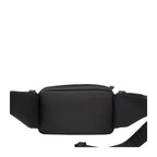 CHABRAND Sac banane Touch Bis