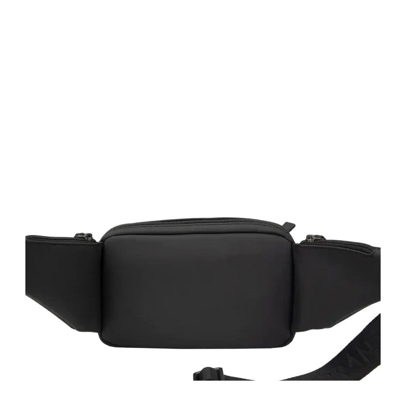 CHABRAND Sac banane Touch Bis
