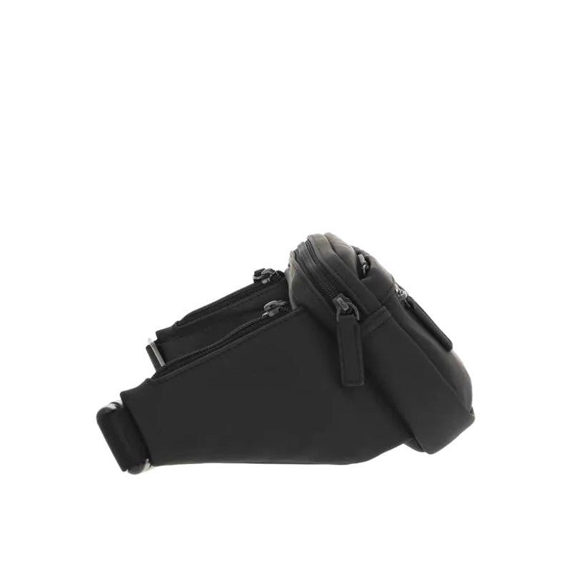 CHABRAND Sac banane Touch Bis
