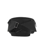 CHABRAND Sac banane Touch Bis