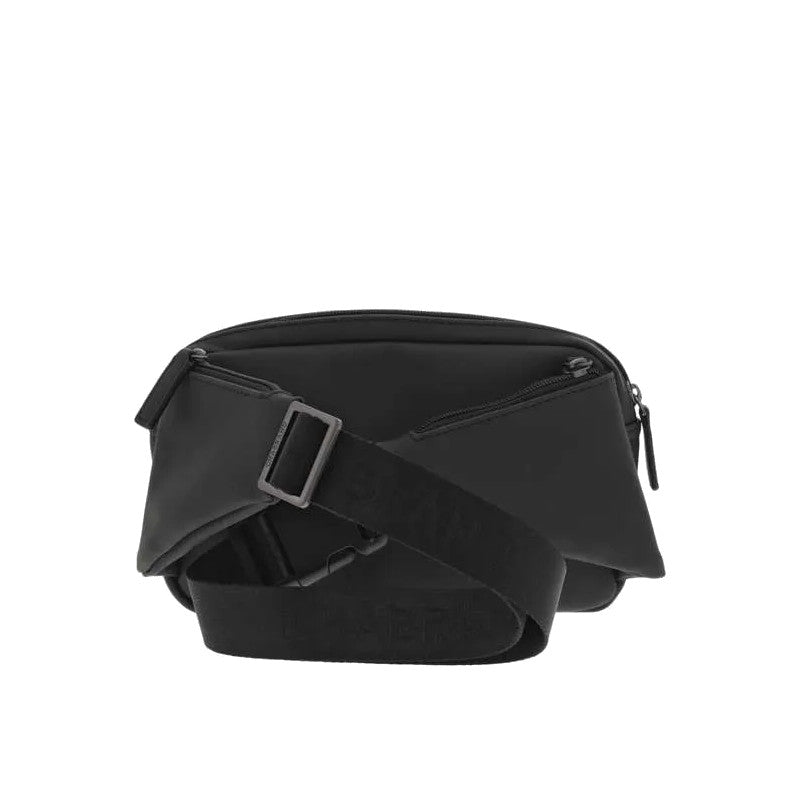 CHABRAND Sac banane Touch Bis